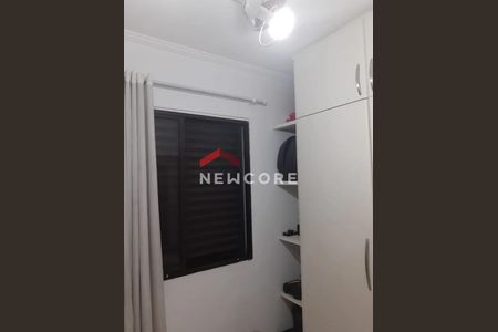 9_photo/94ce0236db.3714cccd63f8fe2d-ATLAS-3461cb86-6815-4cea-82fc-c77fd5675b2e.jpg de apartamento à venda com 2 quartos, 89m² em Estuário, Santos