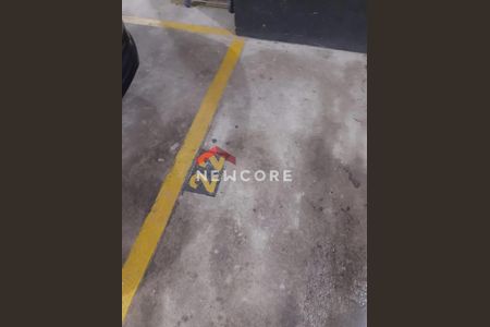 17_photo/94ce0236db.3714cccd63f8fe2d-ATLAS-3c8dfe17-5754-47cf-a83e-93e971b74ae4.jpg de apartamento à venda com 2 quartos, 89m² em Estuário, Santos