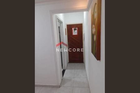 5_photo/94ce0236db.3714cccd63f8fe2d-ATLAS-6cb0d39b-941b-408f-947c-c1e636c089ab.jpg de apartamento à venda com 2 quartos, 89m² em Estuário, Santos