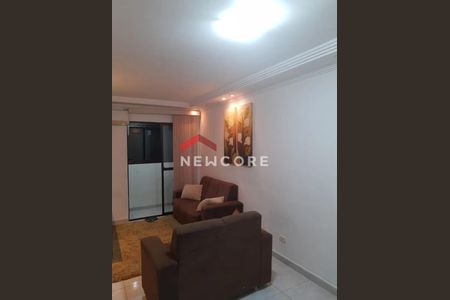 2_photo/94ce0236db.3714cccd63f8fe2d-ATLAS-d0e2cc7f-87ea-42e5-869e-bc5766b6c4a0.jpg de apartamento à venda com 2 quartos, 89m² em Estuário, Santos