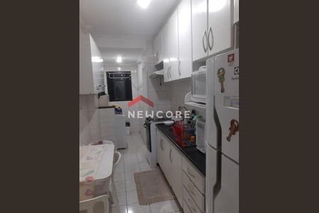 7_photo/94ce0236db.3714cccd63f8fe2d-ATLAS-eaba1466-c987-47b8-b572-71a01fcad0c5.jpg de apartamento à venda com 2 quartos, 89m² em Estuário, Santos