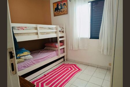 2_photo/94ce0236db.432a8b5b4cf7dc06-ATLAS-0b7fc0ab-af8d-4c65-9897-f79fc4e2176f.jpg de apartamento à venda com 2 quartos, 89m² em Estuário, Santos