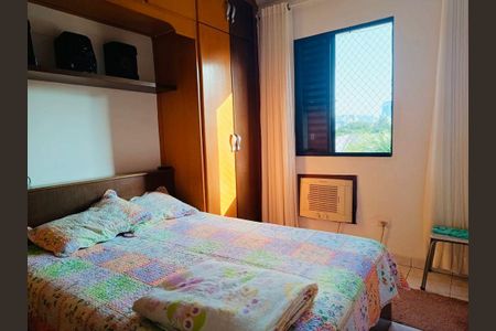 3_photo/94ce0236db.432a8b5b4cf7dc06-ATLAS-1f09b96e-caa5-4a34-a7ee-e66f9fa9473f.jpg de apartamento à venda com 2 quartos, 89m² em Estuário, Santos