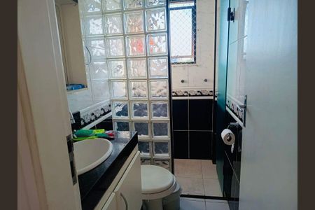 5_photo/94ce0236db.432a8b5b4cf7dc06-ATLAS-2b9622f0-f6f2-4456-9223-aa4bb653cf4e.jpg de apartamento à venda com 2 quartos, 89m² em Estuário, Santos