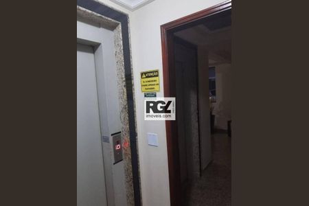 9_photo/94ce0236db.432a8b5b4cf7dc06-ATLAS-3ed1a83e-36e2-421c-8378-4d93a77f304b.jpg de apartamento à venda com 2 quartos, 70m² em Estuário, Santos