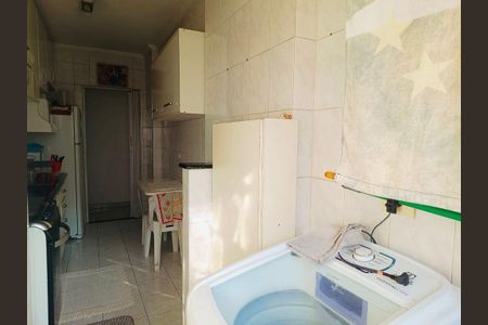 8_photo/94ce0236db.432a8b5b4cf7dc06-ATLAS-4d2b4bc1-9060-4b90-b53e-ba515f2b7752.jpg de apartamento à venda com 2 quartos, 89m² em Estuário, Santos