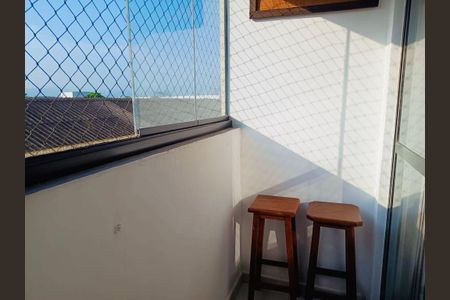 10_photo/94ce0236db.432a8b5b4cf7dc06-ATLAS-56cc6394-e43a-42e2-a7aa-8c8f5ac844ba.jpg de apartamento à venda com 2 quartos, 89m² em Estuário, Santos