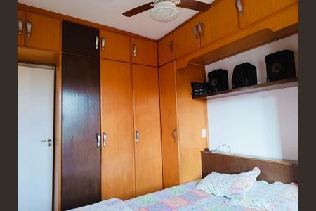 11_photo/94ce0236db.432a8b5b4cf7dc06-ATLAS-5859ad4e-f3e5-4e1f-ac69-032c4080a429.jpg de apartamento à venda com 2 quartos, 89m² em Estuário, Santos