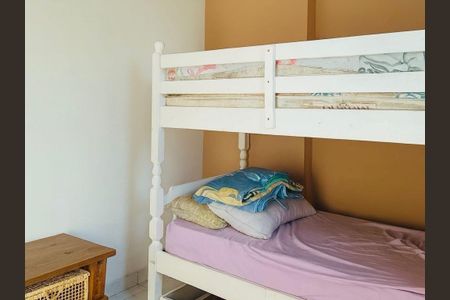 12_photo/94ce0236db.432a8b5b4cf7dc06-ATLAS-5acd4abc-53ac-4fbf-88fb-953acdc23cdb.jpg de apartamento à venda com 2 quartos, 89m² em Estuário, Santos