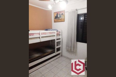 12_photo/94ce0236db.432a8b5b4cf7dc06-ATLAS-7f25b331-dc40-4f5e-8d4f-d06927f1f79f.jpg de apartamento à venda com 2 quartos, 80m² em Estuário, Santos