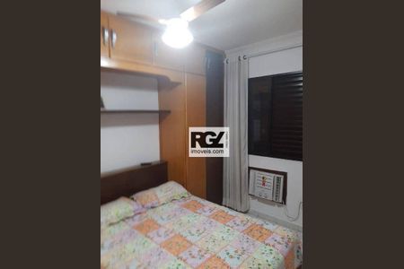 3_photo/94ce0236db.432a8b5b4cf7dc06-ATLAS-8fdcccf8-9e8a-4028-8c37-51fd53d76267.jpg de apartamento à venda com 2 quartos, 70m² em Estuário, Santos