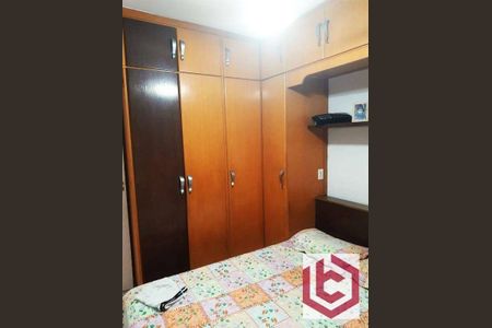 14_photo/94ce0236db.432a8b5b4cf7dc06-ATLAS-c2c5099d-433f-4a27-aae0-c02f91580e8d.jpg de apartamento à venda com 2 quartos, 80m² em Estuário, Santos