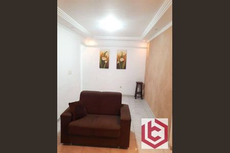 3_photo/94ce0236db.432a8b5b4cf7dc06-ATLAS-c5760451-3b49-4f63-a821-2a91aa2d2b63.jpg de apartamento à venda com 2 quartos, 80m² em Estuário, Santos