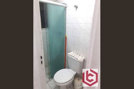 8_photo/94ce0236db.432a8b5b4cf7dc06-ATLAS-cf13e023-4a00-414f-9ba9-bd2a65aa7572.jpg de apartamento à venda com 2 quartos, 80m² em Estuário, Santos