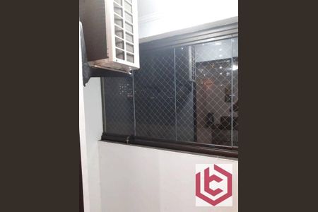 10_photo/94ce0236db.432a8b5b4cf7dc06-ATLAS-e0a62aea-529d-4775-8058-695073af2d4e.jpg de apartamento à venda com 2 quartos, 80m² em Estuário, Santos