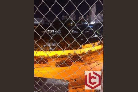 16_photo/94ce0236db.432a8b5b4cf7dc06-ATLAS-e93db60e-efc1-4404-b802-d6d2ae91903d.jpg de apartamento à venda com 2 quartos, 80m² em Estuário, Santos