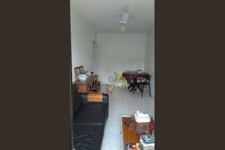 4_photo/94ce0236db.bd988c806b2af841-ATLAS-5eef6fa2-2e3a-4ab8-978a-78c8404e2ad9.jpg de apartamento à venda com 2 quartos, 72m² em Estuário, Santos