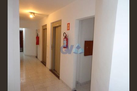 6_photo/94ce0236db.bd988c806b2af841-ATLAS-788bd01e-3d12-4fb2-87c3-6ca44fcbd5a8.jpg de apartamento à venda com 2 quartos, 72m² em Estuário, Santos