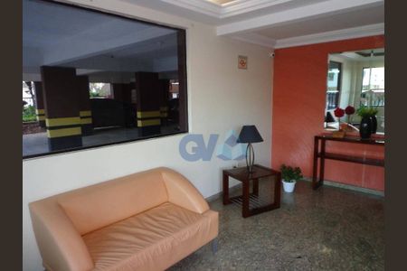 2_photo/94ce0236db.bd988c806b2af841-ATLAS-a93f65b5-c59a-4e1f-a1b5-5768f7c38698.jpg de apartamento à venda com 2 quartos, 72m² em Estuário, Santos