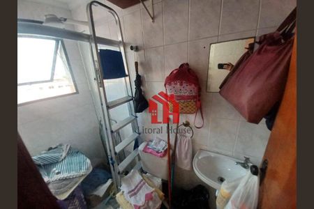 7_photo/94ce0236db.df47e4294e45a7a9-ATLAS-11243fd3-30ec-4b36-a98a-558f5e21d377.jpg de apartamento à venda com 2 quartos, 55m² em Estuário, Santos