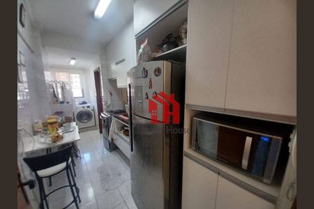 2_photo/94ce0236db.df47e4294e45a7a9-ATLAS-362d46bf-0462-4d51-963e-f247b4cd5b02.jpg de apartamento à venda com 2 quartos, 55m² em Estuário, Santos