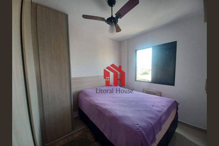 12_photo/94ce0236db.df47e4294e45a7a9-ATLAS-5acda7c5-6b28-478d-9bfd-8aed3a67fa27.jpg de apartamento à venda com 2 quartos, 55m² em Estuário, Santos