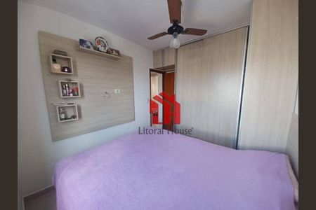 11_photo/94ce0236db.df47e4294e45a7a9-ATLAS-602a801e-c9e5-47cb-b0be-3ef2990ee36d.jpg de apartamento à venda com 2 quartos, 55m² em Estuário, Santos