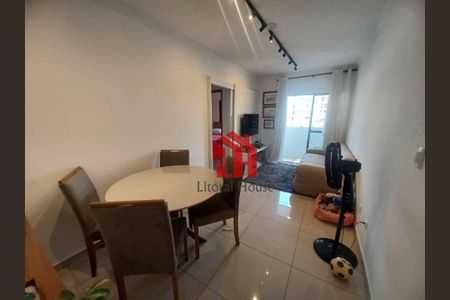 10_photo/94ce0236db.df47e4294e45a7a9-ATLAS-ab784fd0-9a33-4aaa-948d-0f14d8650811.jpg de apartamento à venda com 2 quartos, 55m² em Estuário, Santos