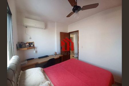 4_photo/94ce0236db.df47e4294e45a7a9-ATLAS-b8134cf4-497c-4b28-9732-15711bdcf360.jpg de apartamento à venda com 2 quartos, 55m² em Estuário, Santos