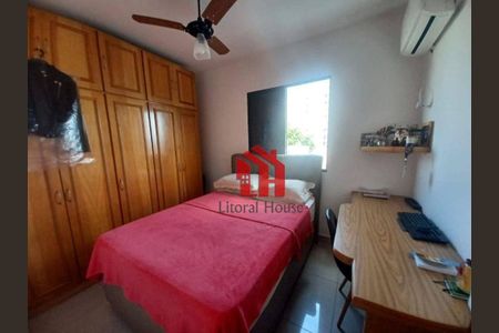 12_photo/94ce0236db.df47e4294e45a7a9-ATLAS-c26261b9-7d84-40b8-b2cc-8534bd2f9e01.jpg de apartamento à venda com 2 quartos, 55m² em Estuário, Santos