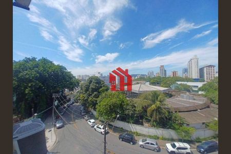 5_photo/94ce0236db.df47e4294e45a7a9-ATLAS-d70a7958-14fd-46bd-ab13-9b0b7150d1fa.jpg de apartamento à venda com 2 quartos, 55m² em Estuário, Santos