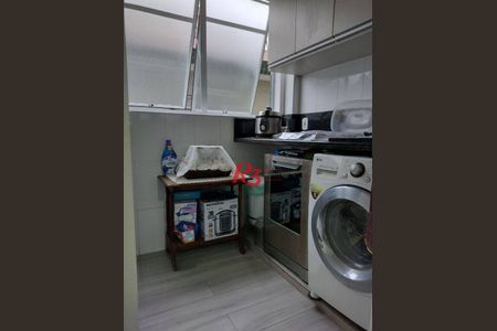 12_photo/94ce0236e7.100ba7d1f86523c3-ATLAS-122e4dea-1936-4ecc-8b9f-2167190676cb.jpg de casa à venda com 3 quartos, 147m² em Estuário, Santos