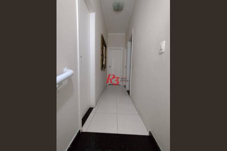 29_photo/94ce0236e7.100ba7d1f86523c3-ATLAS-4ce3ac82-e0ef-474f-8e17-e30d0e1b99d5.jpg de casa à venda com 3 quartos, 147m² em Estuário, Santos