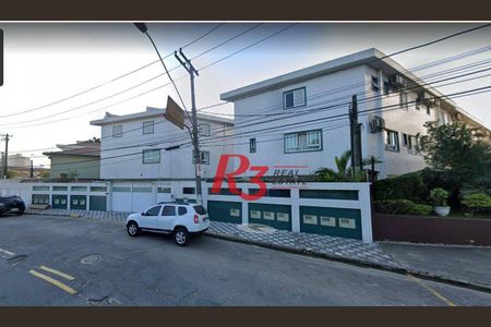 36_photo/94ce0236e7.100ba7d1f86523c3-ATLAS-75dbf369-ce9e-49a1-a82a-cb7737e2d9ea.jpg de casa à venda com 3 quartos, 147m² em Estuário, Santos