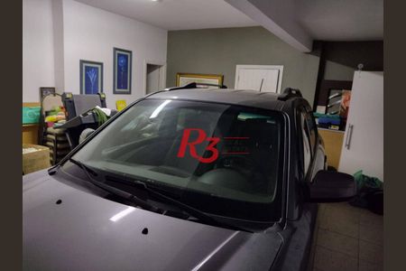 2_photo/94ce0236e7.100ba7d1f86523c3-ATLAS-928a9df4-4a61-487f-99fb-dc39e7dfbb08.jpg de casa à venda com 3 quartos, 147m² em Estuário, Santos