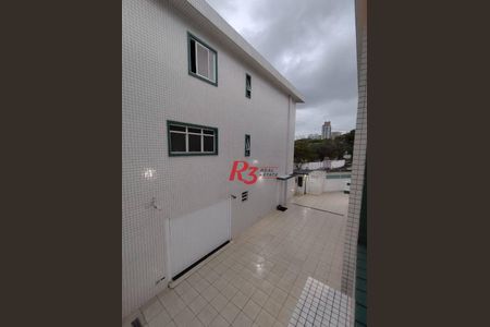 11_photo/94ce0236e7.100ba7d1f86523c3-ATLAS-e2207c87-7ce1-4de9-a120-20bef1232f15.jpg de casa à venda com 3 quartos, 147m² em Estuário, Santos