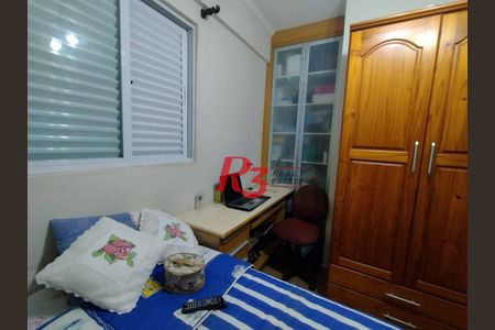 6_photo/94ce0236e7.100ba7d1f86523c3-ATLAS-e6bd8800-15f2-4d8a-a51e-3d0e8446333d.jpg de casa à venda com 3 quartos, 147m² em Estuário, Santos