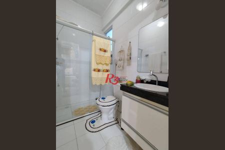 9_photo/94ce0236e7.100ba7d1f86523c3-ATLAS-fb6e63b0-2e8b-4364-b138-8a0ce8b8cd58.jpg de casa à venda com 3 quartos, 147m² em Estuário, Santos