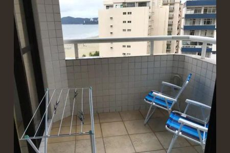 9_photo/94ce0236e7.5b1ffa6849bccbd1-ATLAS-05110199-e871-4f2d-8ae6-ac5f5fcf42b4.jpg de apartamento à venda com 2 quartos, 60m² em Estuário, Santos