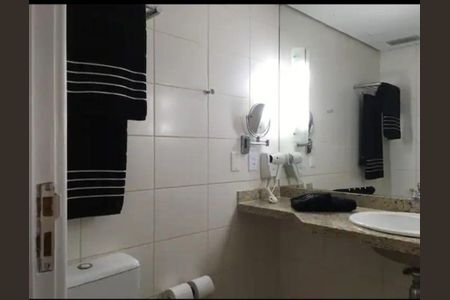 8_photo/94ce0236e7.5b1ffa6849bccbd1-ATLAS-086b375c-d358-4b04-ac34-c7fb3a5ff38f.jpg de apartamento à venda com 2 quartos, 60m² em Estuário, Santos