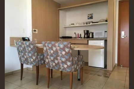 4_photo/94ce0236e7.5b1ffa6849bccbd1-ATLAS-170bed9e-8d27-457b-85e1-bcda1dde2ca5.jpg de apartamento à venda com 2 quartos, 60m² em Estuário, Santos