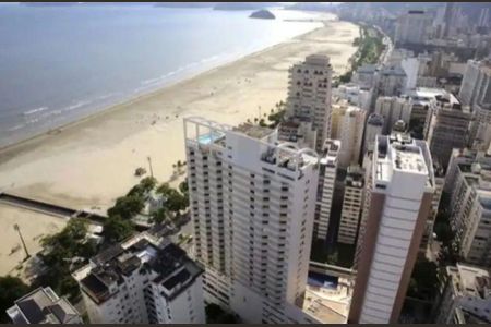 11_photo/94ce0236e7.5b1ffa6849bccbd1-ATLAS-5dc214c0-bc65-426a-a042-0c57afbd03ca.jpg de apartamento à venda com 2 quartos, 60m² em Estuário, Santos