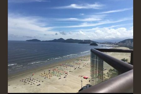 2_photo/94ce0236e7.5b1ffa6849bccbd1-ATLAS-704179b9-fe7a-46d4-b5eb-b2573acbdf7c.jpg de apartamento à venda com 2 quartos, 60m² em Estuário, Santos