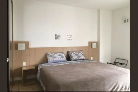 11_photo/94ce0236e7.5b1ffa6849bccbd1-ATLAS-a8e4b439-a8ca-463f-909a-462f1082155f.jpg de apartamento à venda com 2 quartos, 60m² em Estuário, Santos