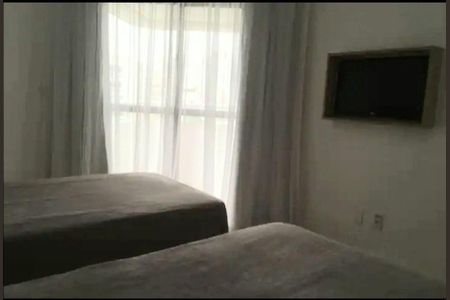 11_photo/94ce0236e7.5b1ffa6849bccbd1-ATLAS-c9446eec-5aa2-4c48-81d3-7a6974fbc1a9.jpg de apartamento à venda com 2 quartos, 60m² em Estuário, Santos