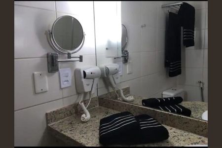 6_photo/94ce0236e7.5b1ffa6849bccbd1-ATLAS-cbc98dff-a15f-448c-9db1-3965163719bb.jpg de apartamento à venda com 2 quartos, 60m² em Estuário, Santos