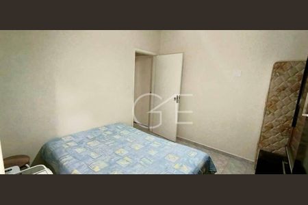 5_photo/94ce0236ef.20e41dfef2188632-ATLAS-871f7b5b-903b-42e5-944f-293511cbc83e.jpg de apartamento à venda com 2 quartos, 55m² em Macuco, Santos