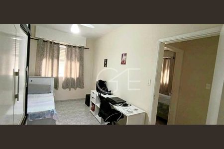 10_photo/94ce0236ef.20e41dfef2188632-ATLAS-9cb5d0ac-5ebe-4151-8740-60d384d7a93c.jpg de apartamento à venda com 2 quartos, 55m² em Macuco, Santos