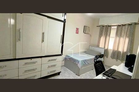 8_photo/94ce0236ef.20e41dfef2188632-ATLAS-9cf053a0-e65d-494e-bbc7-2e1ee77c8ac7.jpg de apartamento à venda com 2 quartos, 55m² em Macuco, Santos