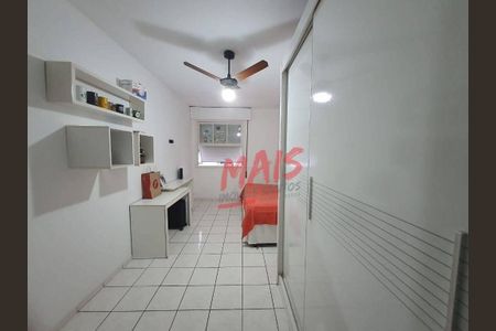 10_photo/94ce0236ef.e82eceeb308cf107-ATLAS-0b61720b-ad2b-46d1-85c7-affd35faa428.jpg de apartamento à venda com 2 quartos, 66m² em Macuco, Santos